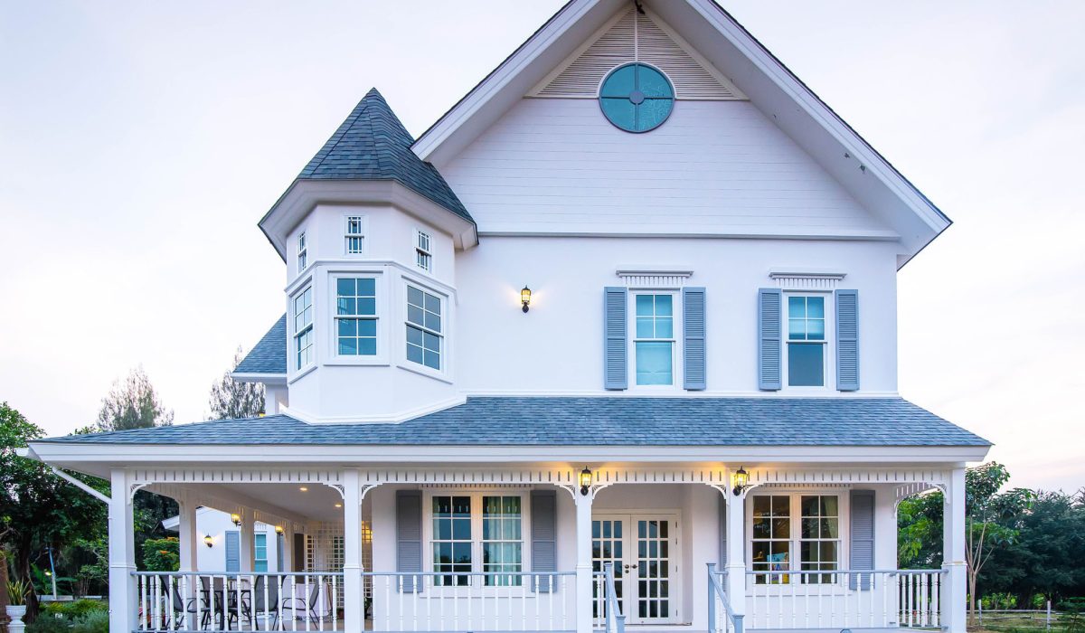 American-country-house-1-qconhome-contractor-1