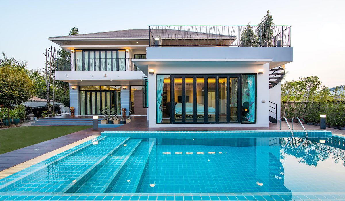 Modern-Contemporary-1