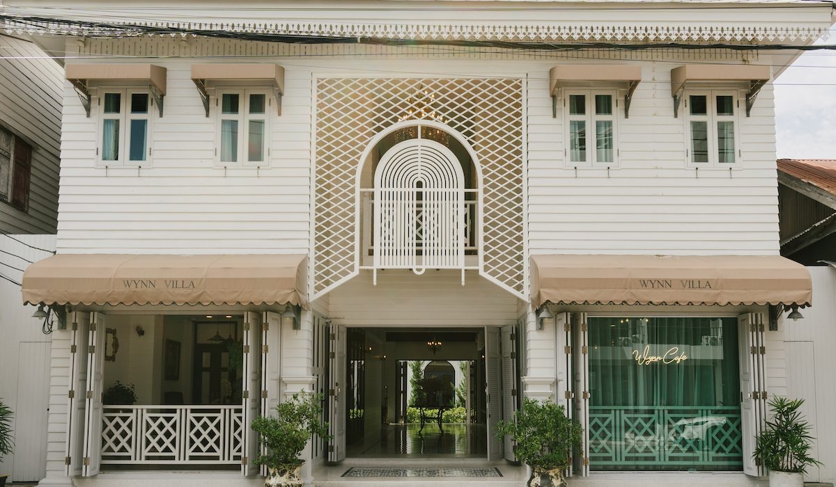 WYNN VILLA-1